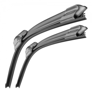 Bosch Щётки с/о комп AERO TWIN RETRO 600/400мм